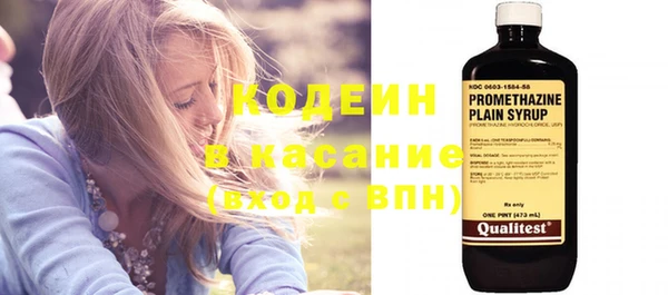 дурь Богородицк