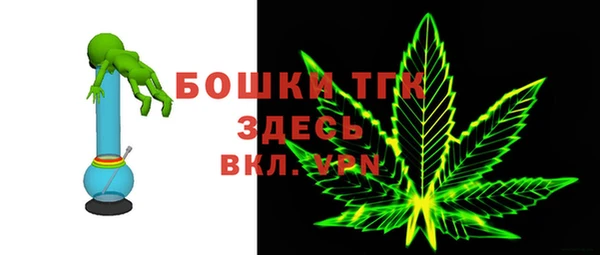 тгк Белокуриха