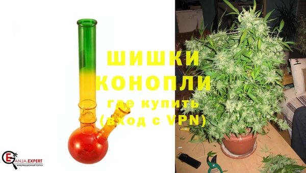 дурь Богородицк