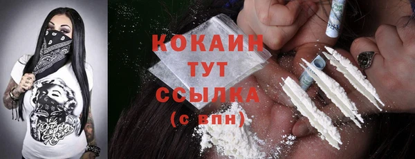 Альфа ПВП Богданович
